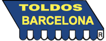 (c) Toldos-barcelona.es
